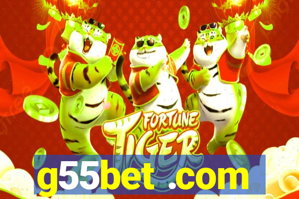 g55bet .com