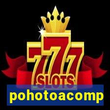 pohotoacomp
