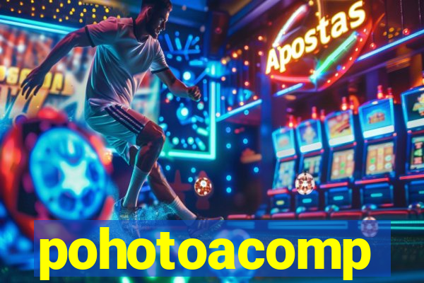pohotoacomp