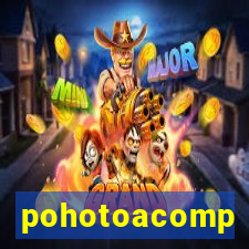 pohotoacomp