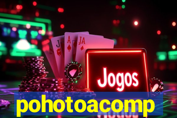 pohotoacomp