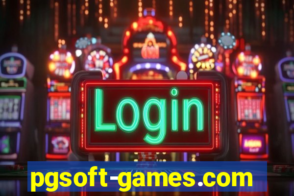 pgsoft-games.com fortune dragon hatch 2
