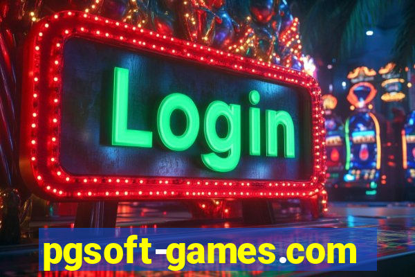 pgsoft-games.com fortune dragon hatch 2