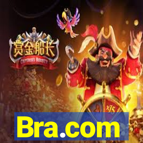 Bra.com
