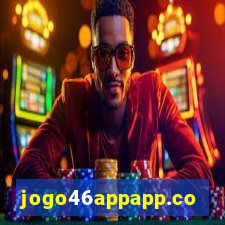 jogo46appapp.com