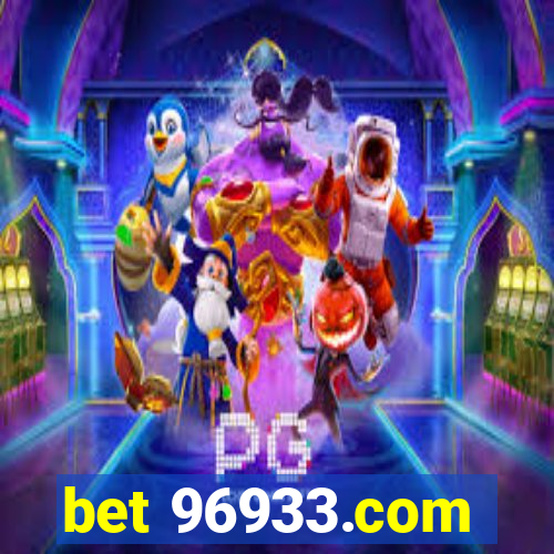 bet 96933.com