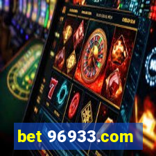 bet 96933.com