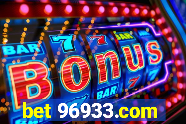 bet 96933.com