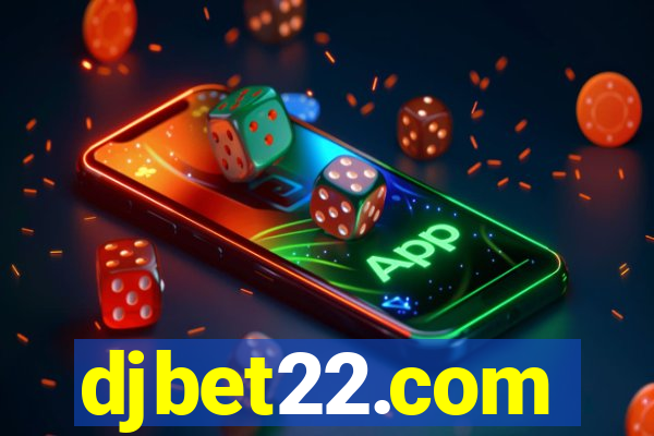 djbet22.com