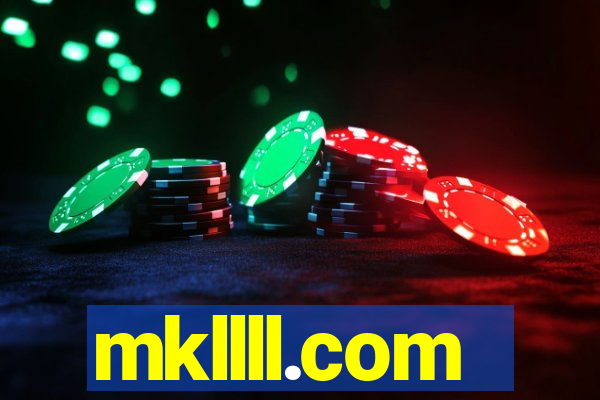 mkllll.com