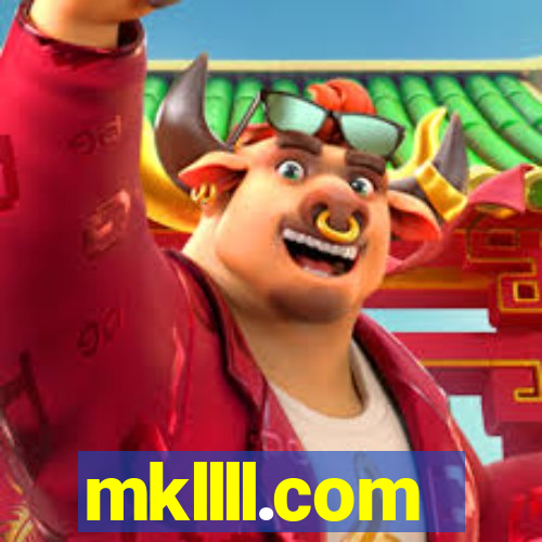 mkllll.com
