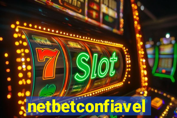 netbetconfiavel