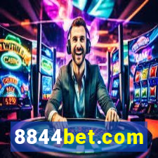 8844bet.com