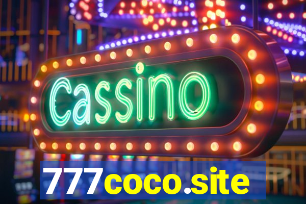 777coco.site