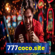 777coco.site