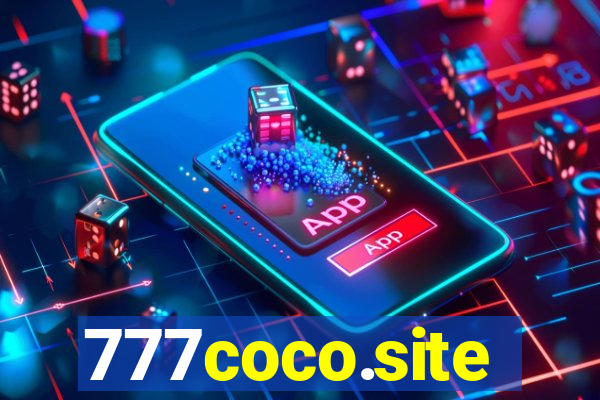 777coco.site