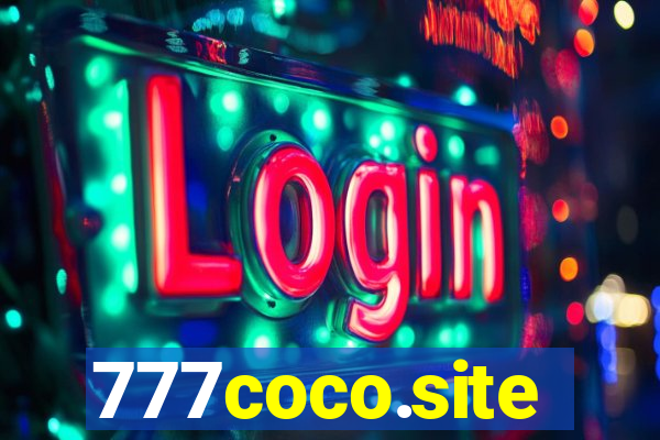 777coco.site