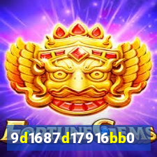 050 .bet