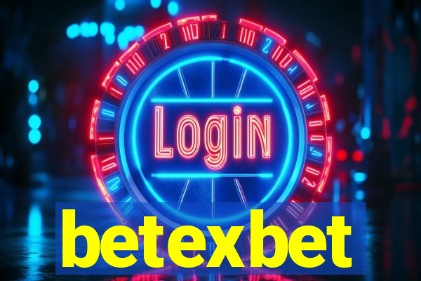 betexbet