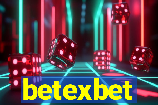 betexbet