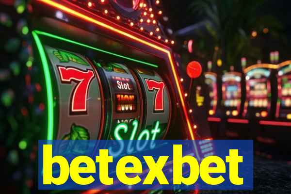 betexbet