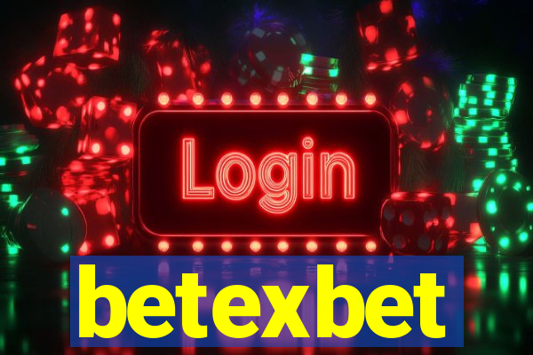 betexbet