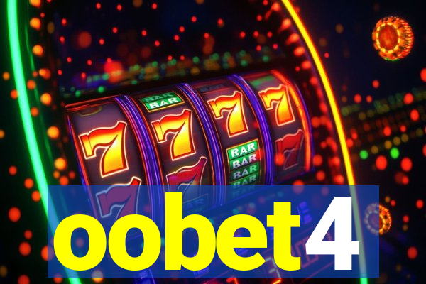 oobet4