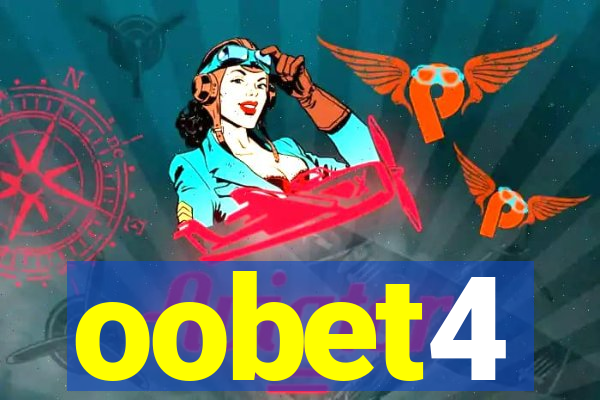 oobet4