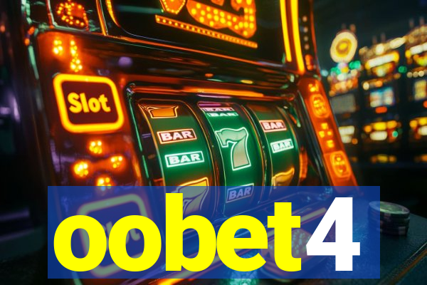 oobet4