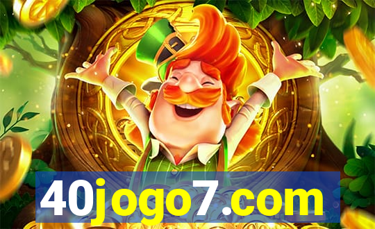 40jogo7.com