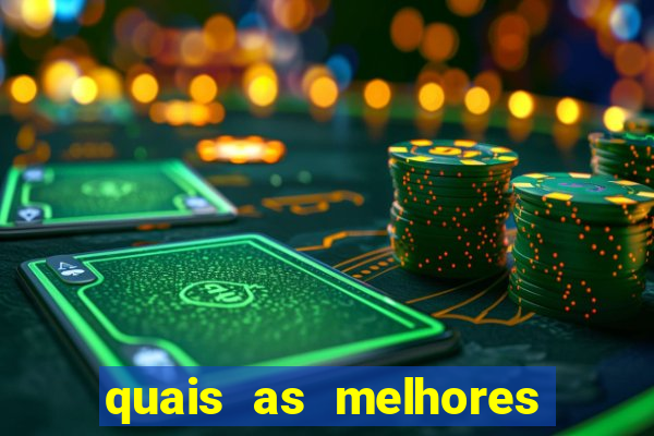 quais as melhores plataformas de jogos online