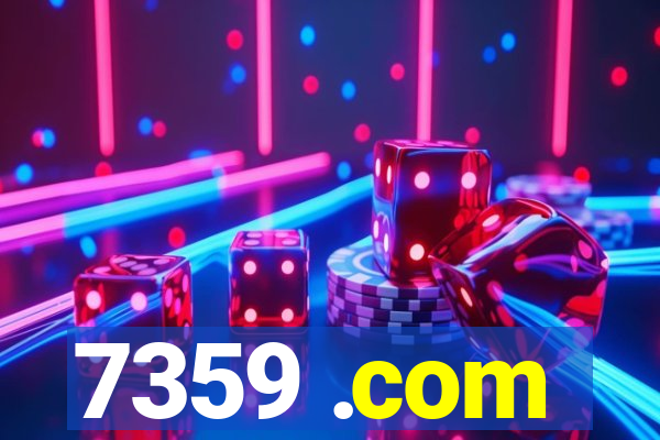 7359 .com
