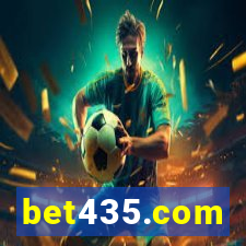 bet435.com