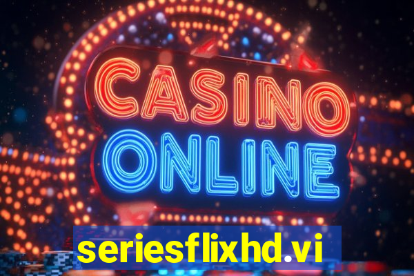 seriesflixhd.vip