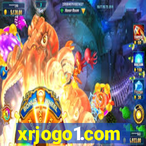 xrjogo1.com