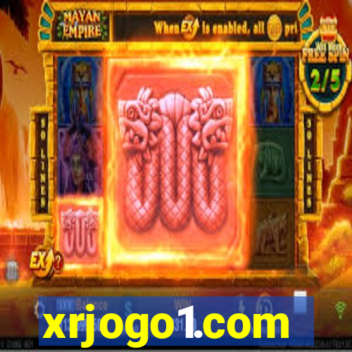 xrjogo1.com