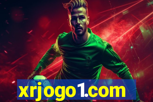xrjogo1.com