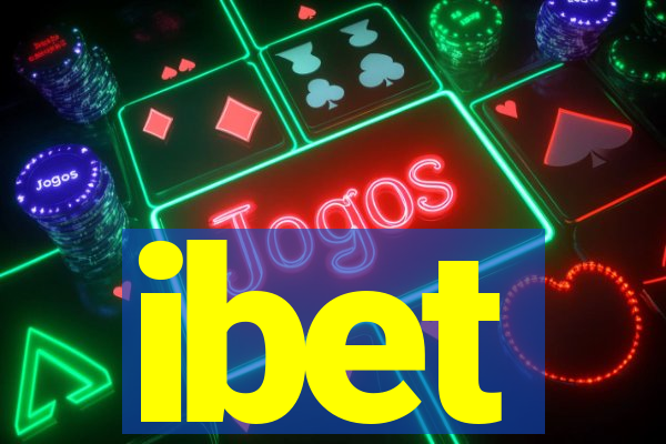 ibet