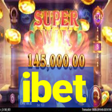 ibet