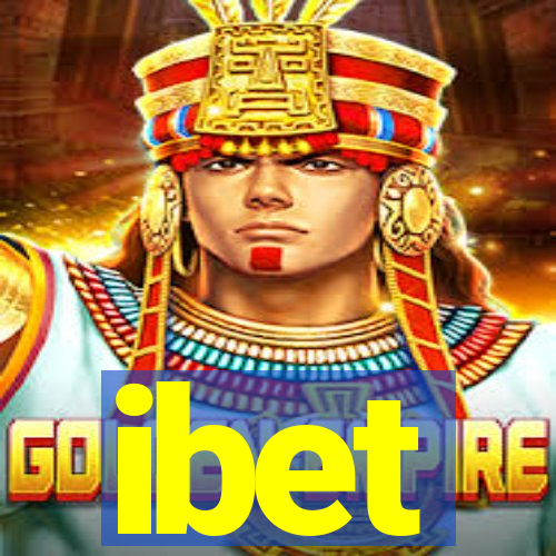 ibet