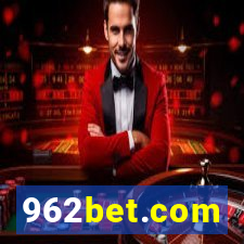 962bet.com
