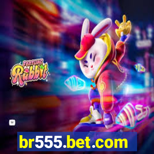 br555.bet.com