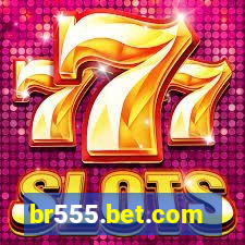 br555.bet.com