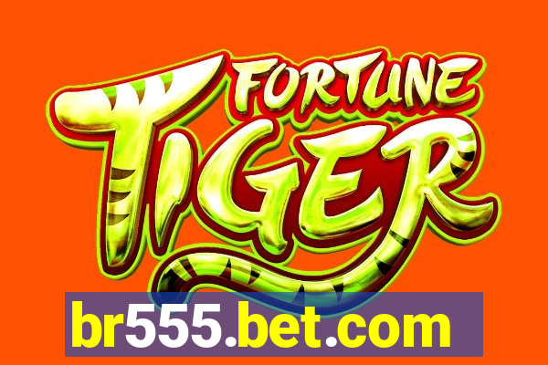 br555.bet.com