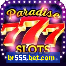 br555.bet.com
