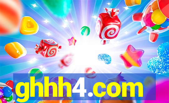 ghhh4.com