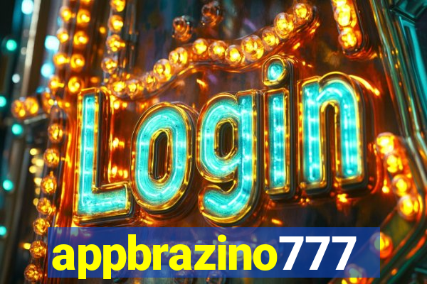 appbrazino777