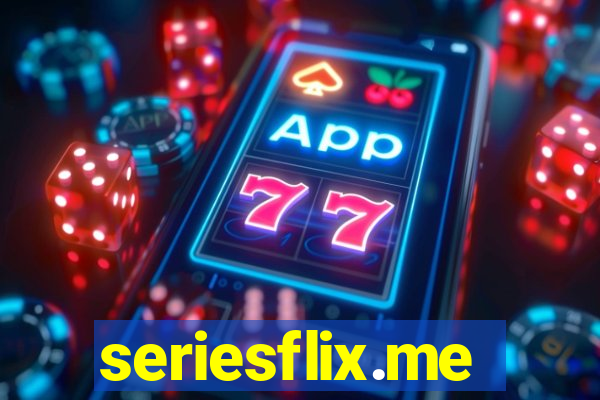 seriesflix.me