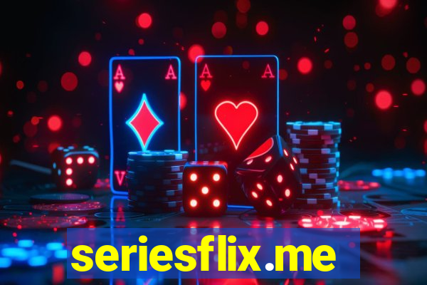 seriesflix.me