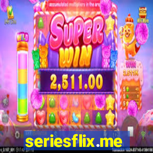 seriesflix.me